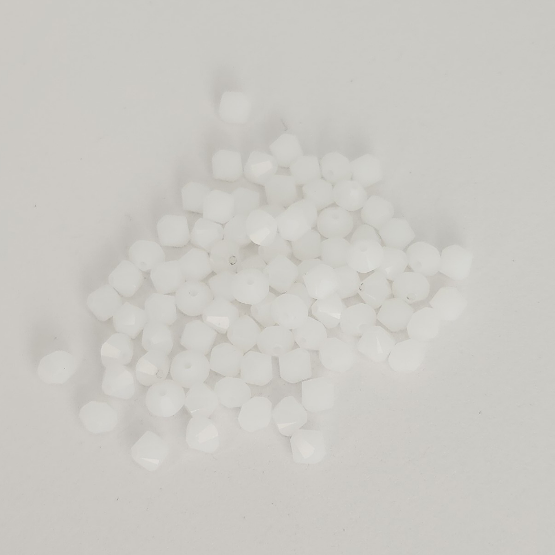 Bicone 4mm N-Z