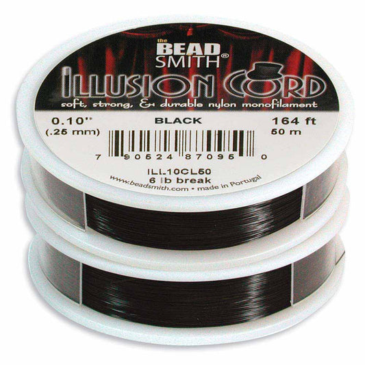 Illusion Cord 0.01