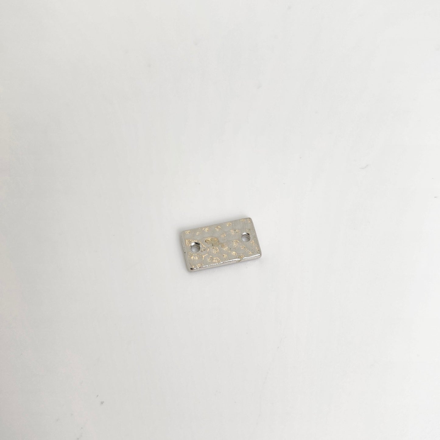 Hammertone Rectangle Link