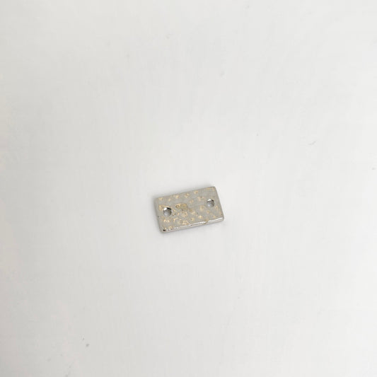 Hammertone Rectangle Link