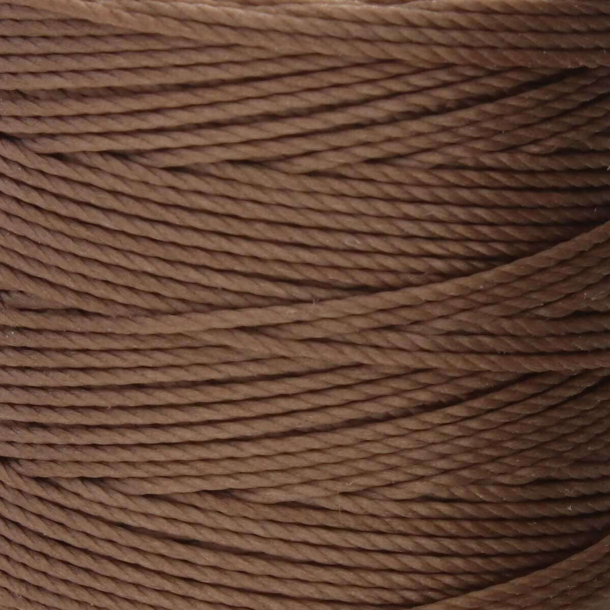 Super-Lon .5mm