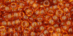 8/0 Round Tubes