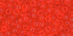 8/0 Round Tubes