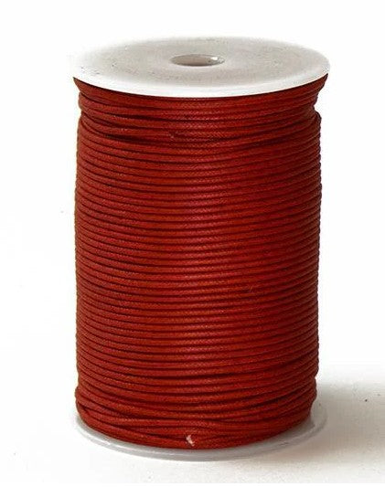 Cotton Cord 2mm
