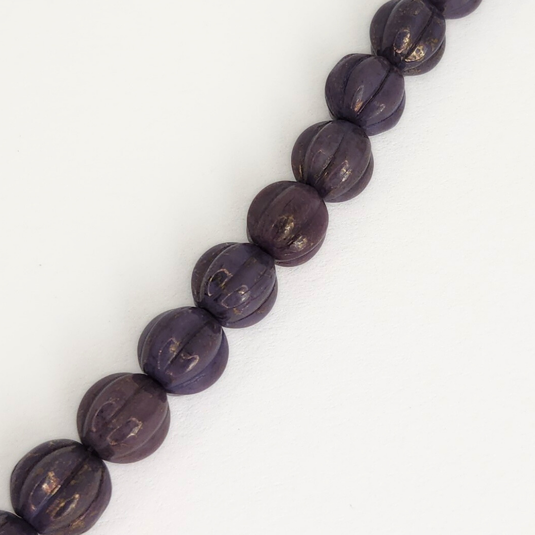 Melon 8mm