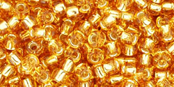 8/0 Round Tubes