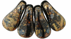 Duck Bill 9x18mm
