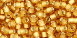 8/0 Round Tubes