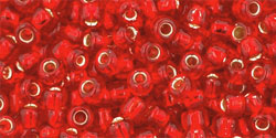8/0 Round Tubes