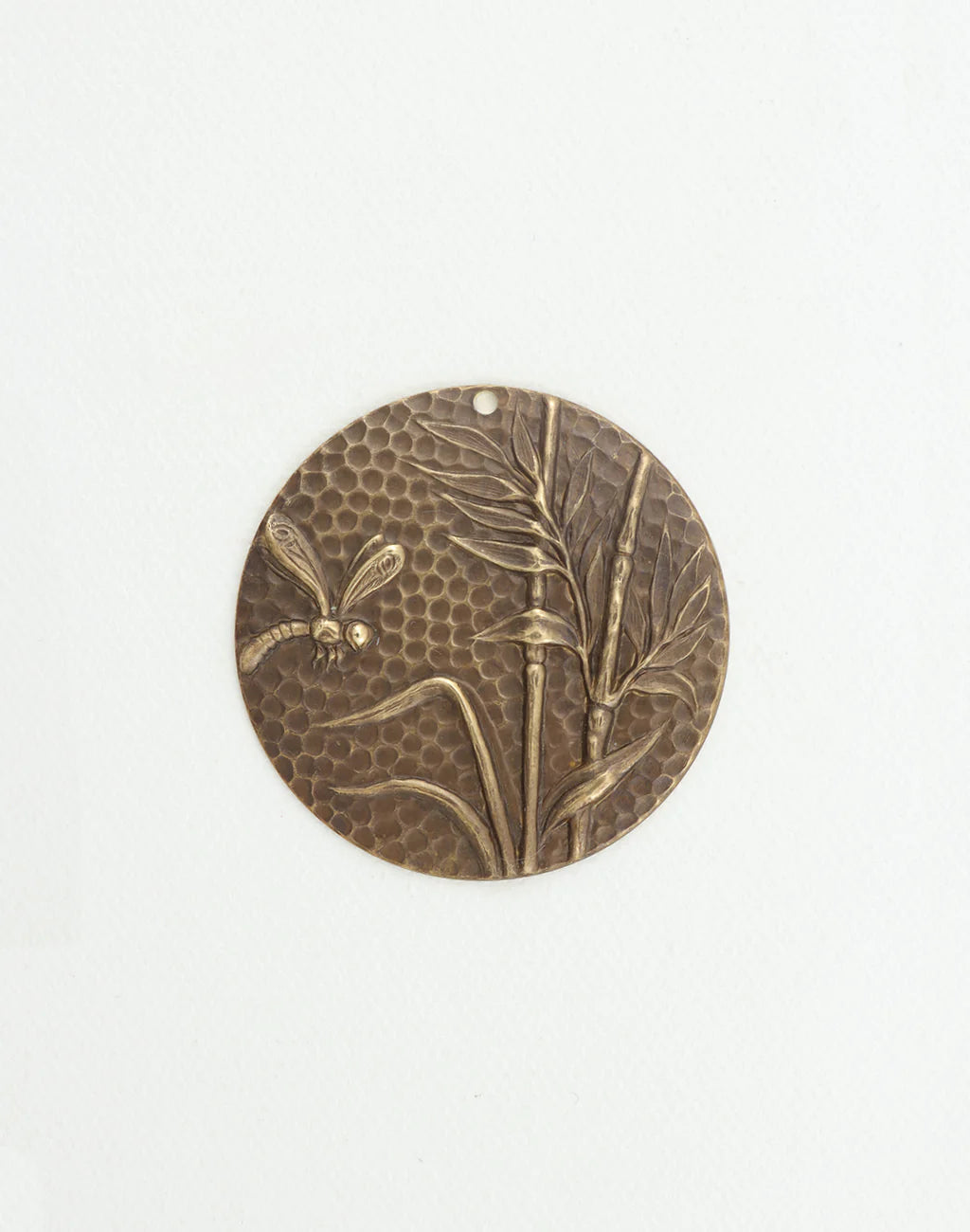 Dragonfly Reed 42mm