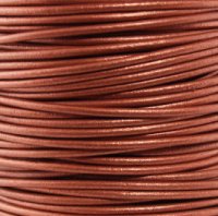 Leather 1.5mm
