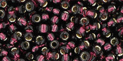 8/0 Round Tubes
