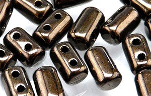 Rulla 3x5mm