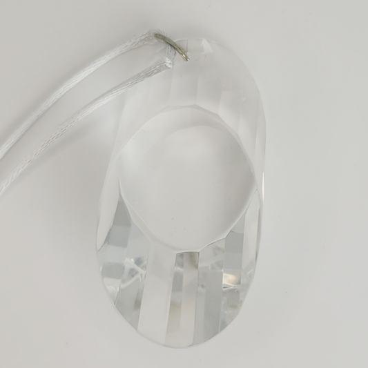 Sun Prism Catcher