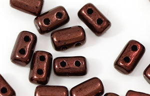 Rulla 3x5mm