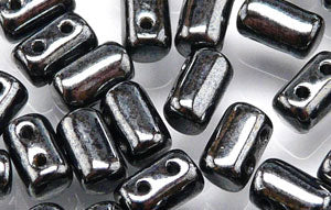 Rulla 3x5mm
