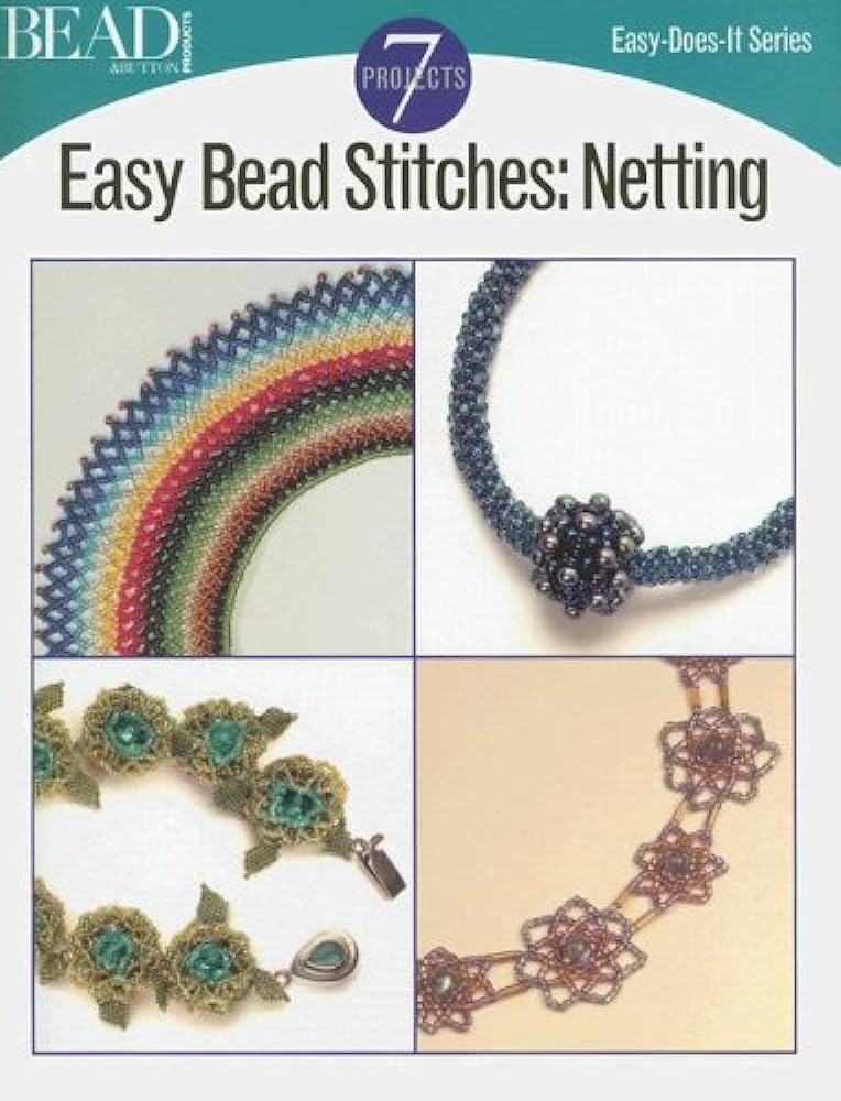 Easy-Does-It-Series