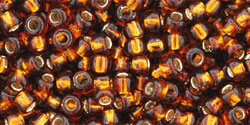 8/0 Round Tubes
