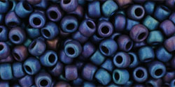 8/0 Round Tubes