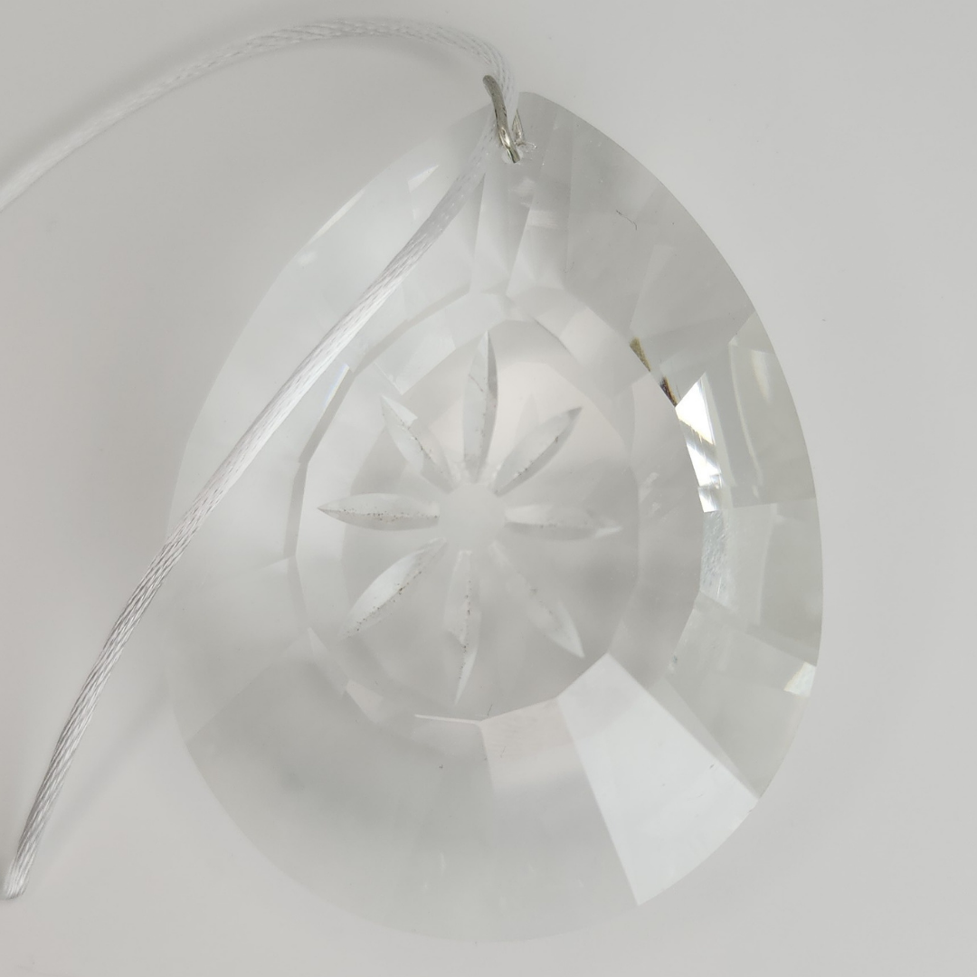 Sun Prism Catcher