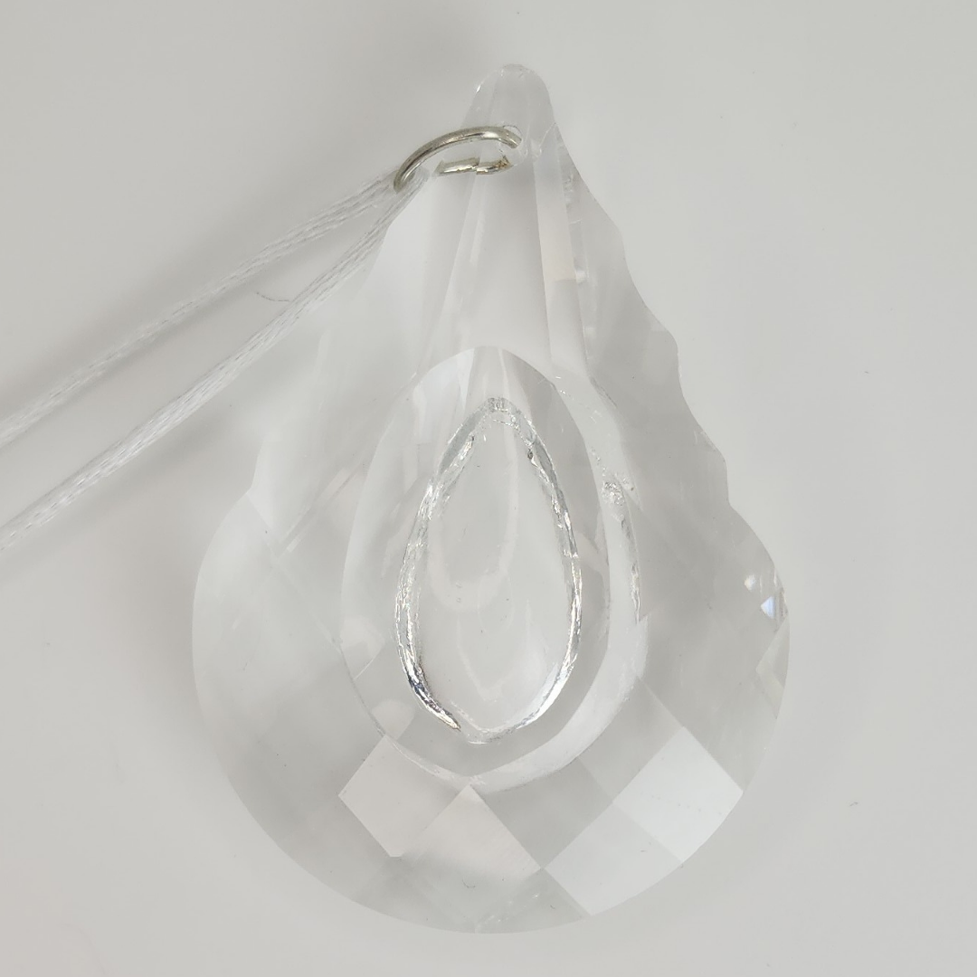 Sun Prism Catcher
