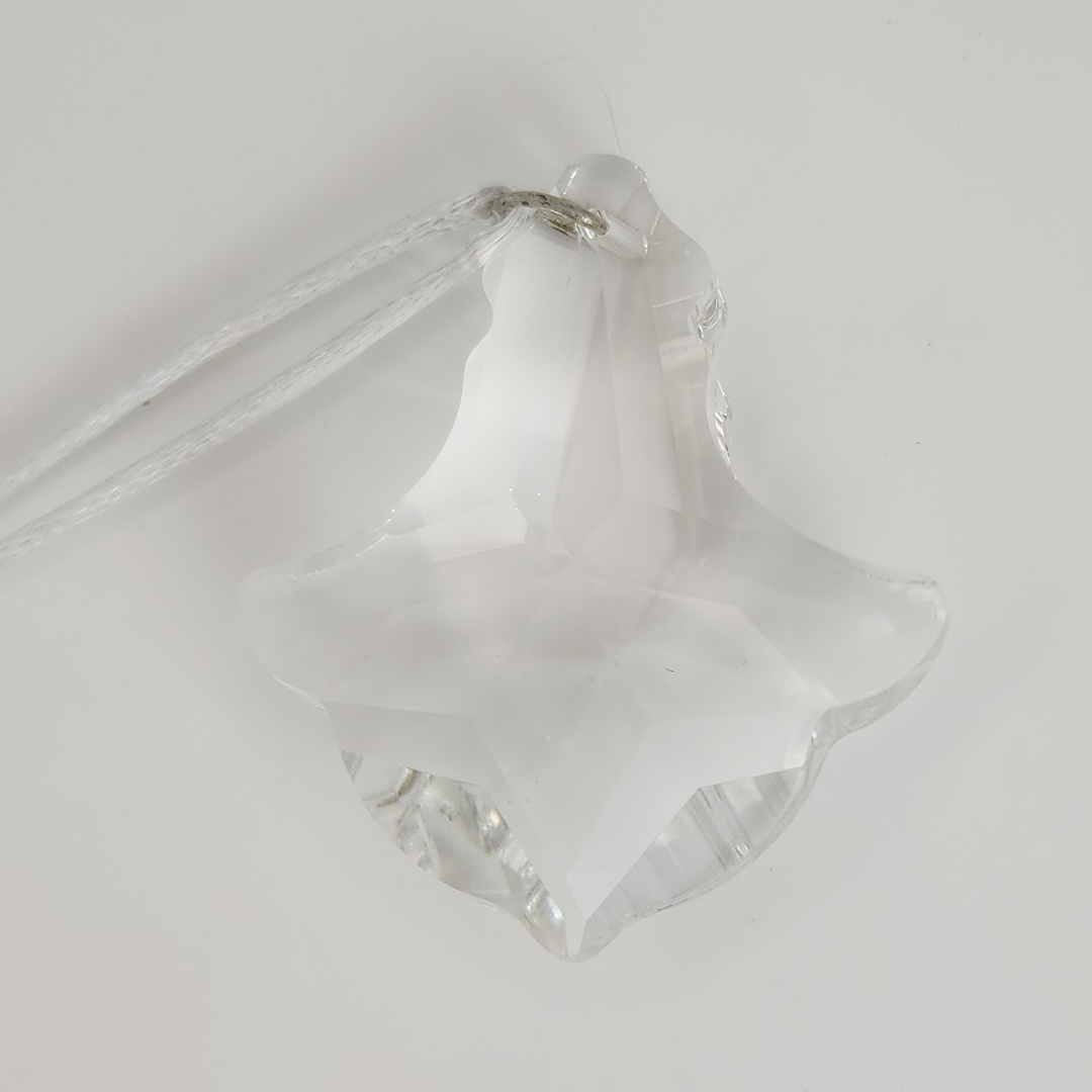 Sun Prism Catcher