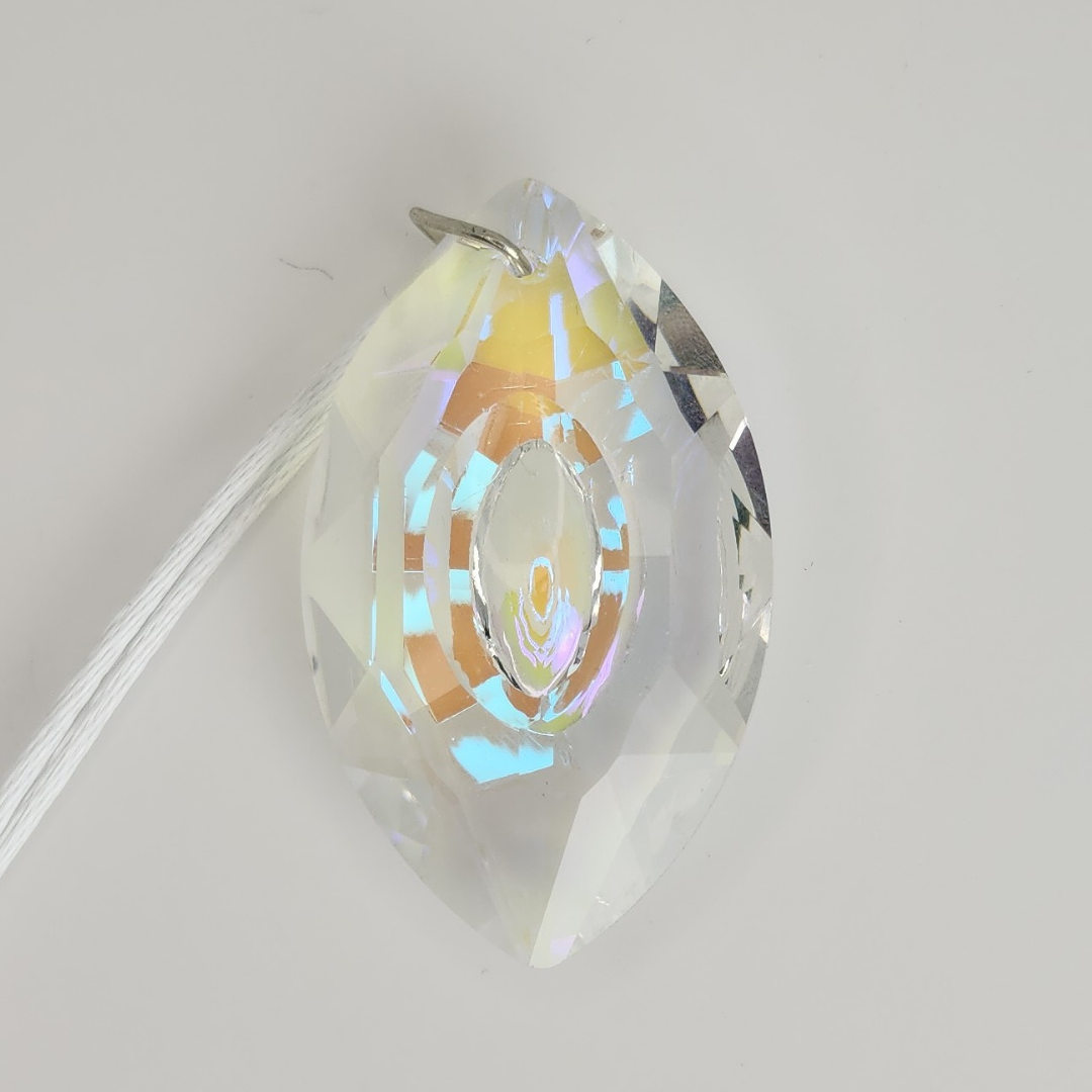Sun Prism Catcher