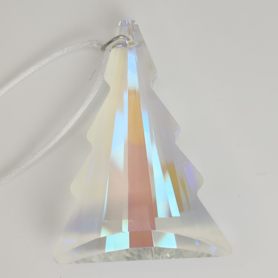 Sun Prism Catcher