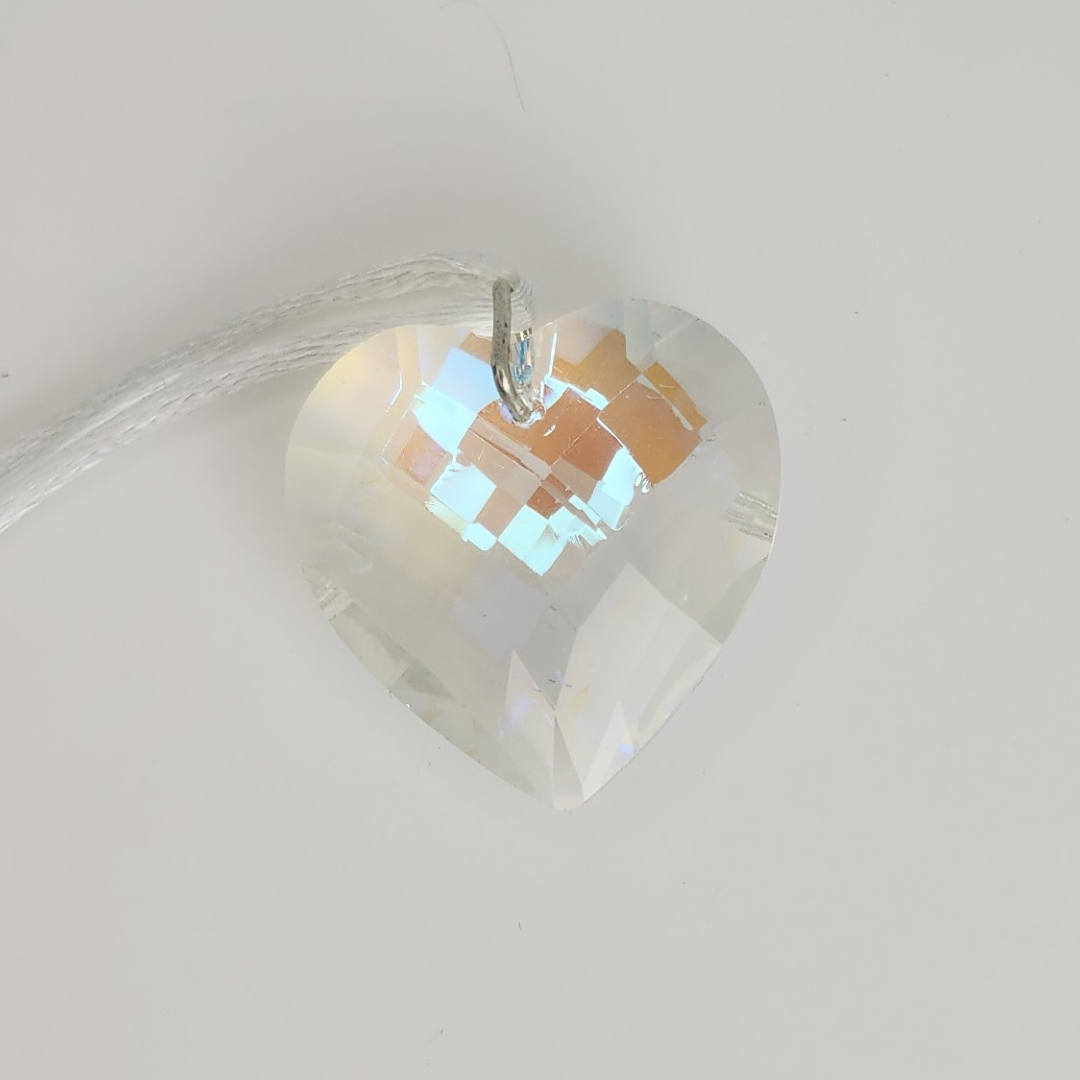 Sun Prism Catcher