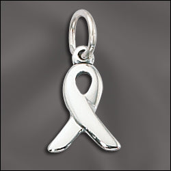 Ribbon Charm