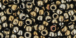8/0 Round Tubes
