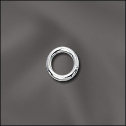 .036 Jump Ring 19g/5mm