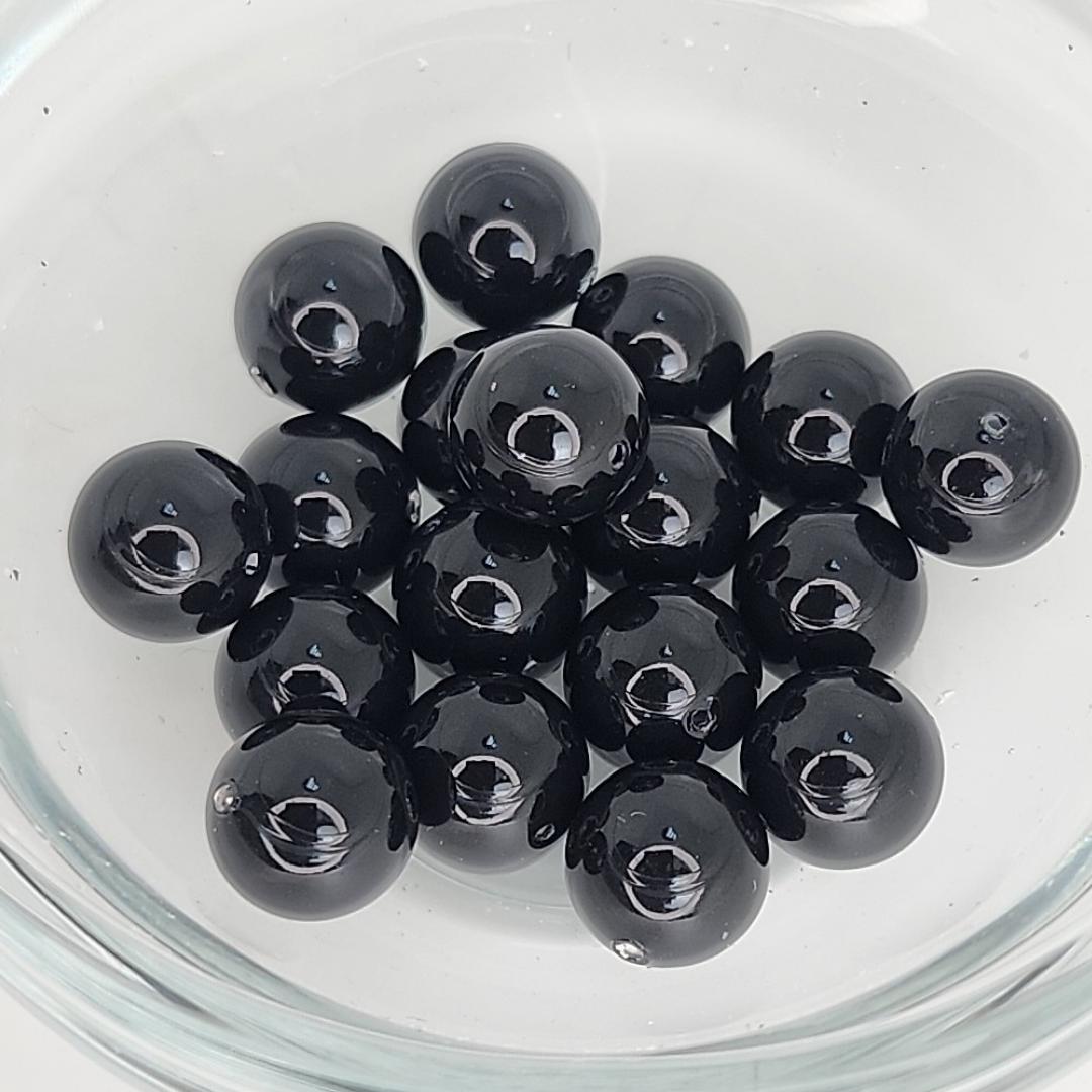 Pearl 8mm