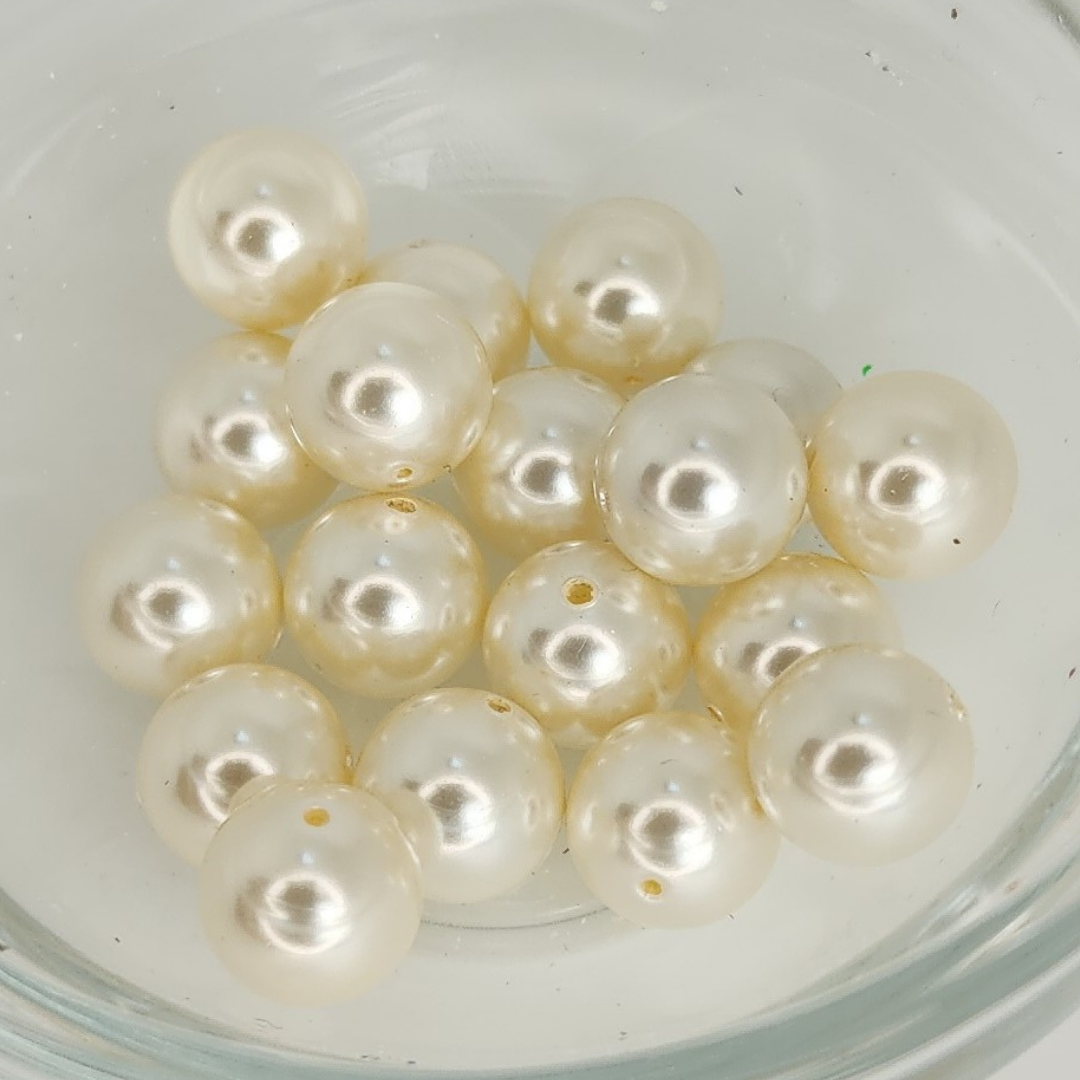 Pearl 8mm