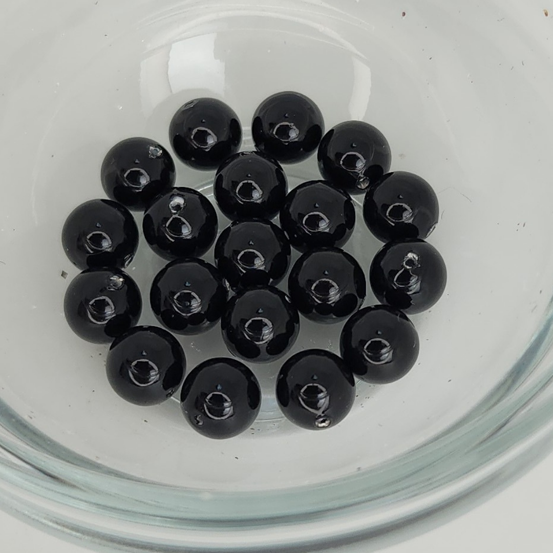 Pearl 6mm