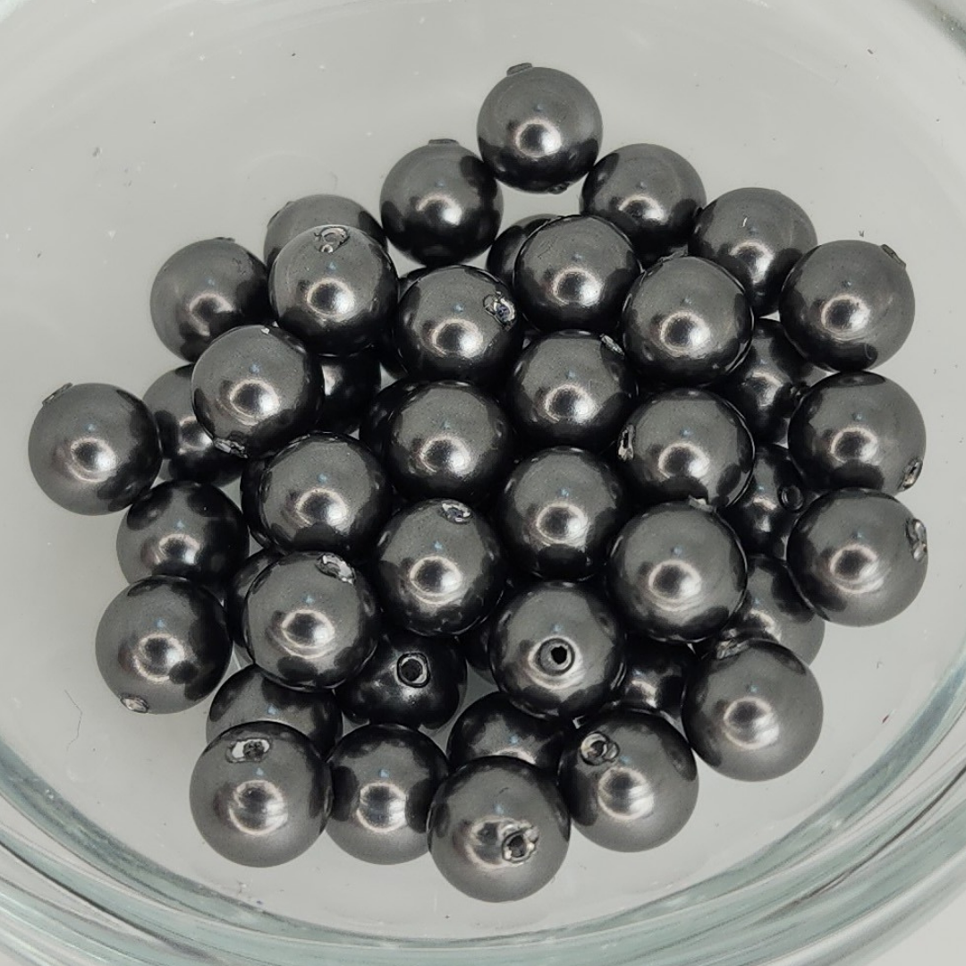 Pearl 6mm