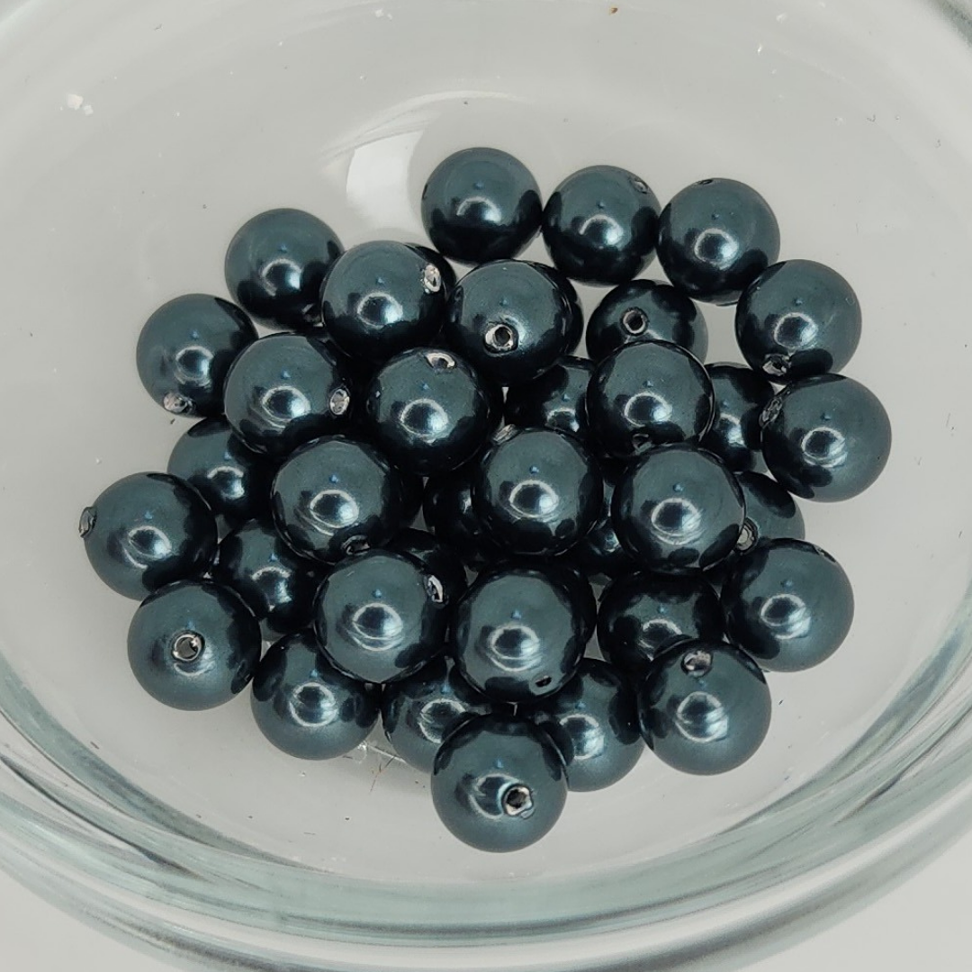 Pearl 6mm