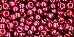 8/0 Round Tubes