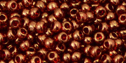 8/0 Round Tubes