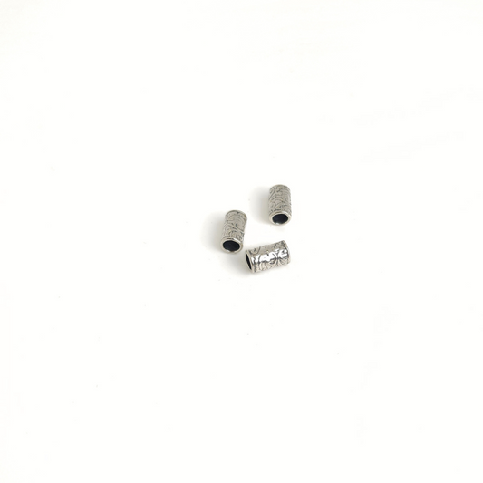 Vine Tube 9x5mm