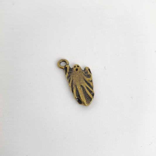 Ghost Charm 24mm