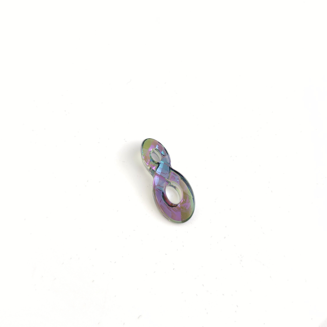 Infinite Pendant 26mm