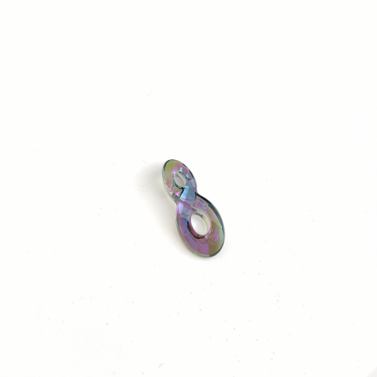 Infinite Pendant 26mm