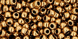 8/0 Round Tubes