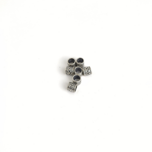 Lattice Tube 7x7mm