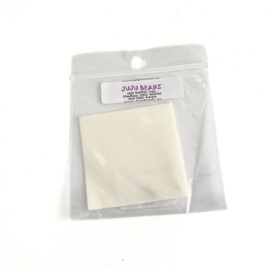 Pro Polish Pad