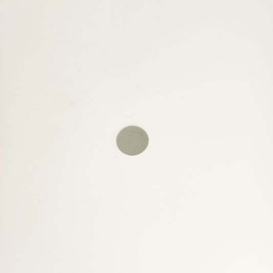 Disc 3/4" 24g