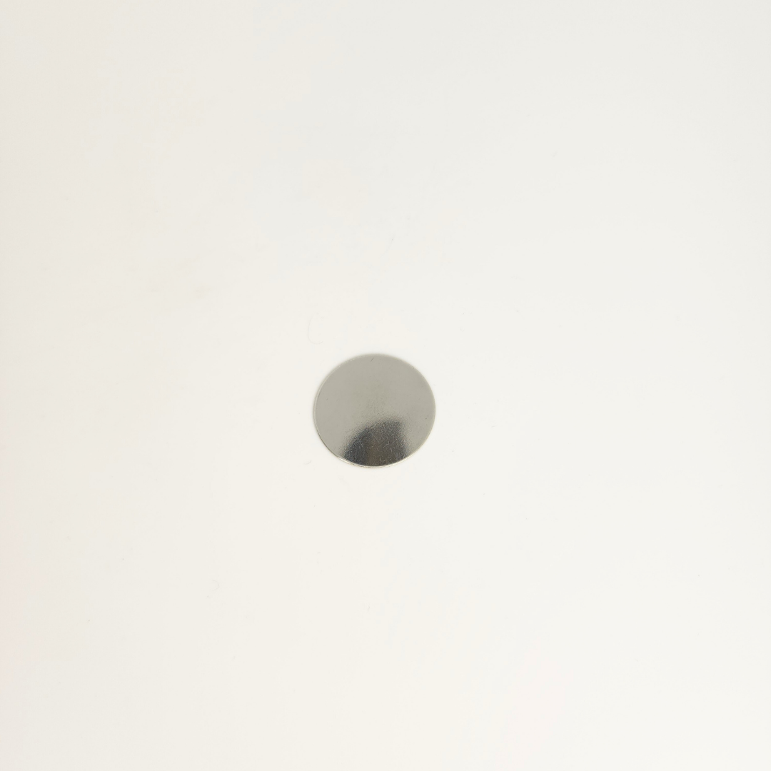 Disc 1" 24g