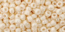 8/0 Round Tubes