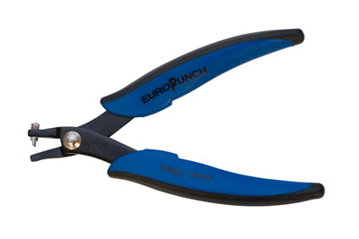 Europunch Plier